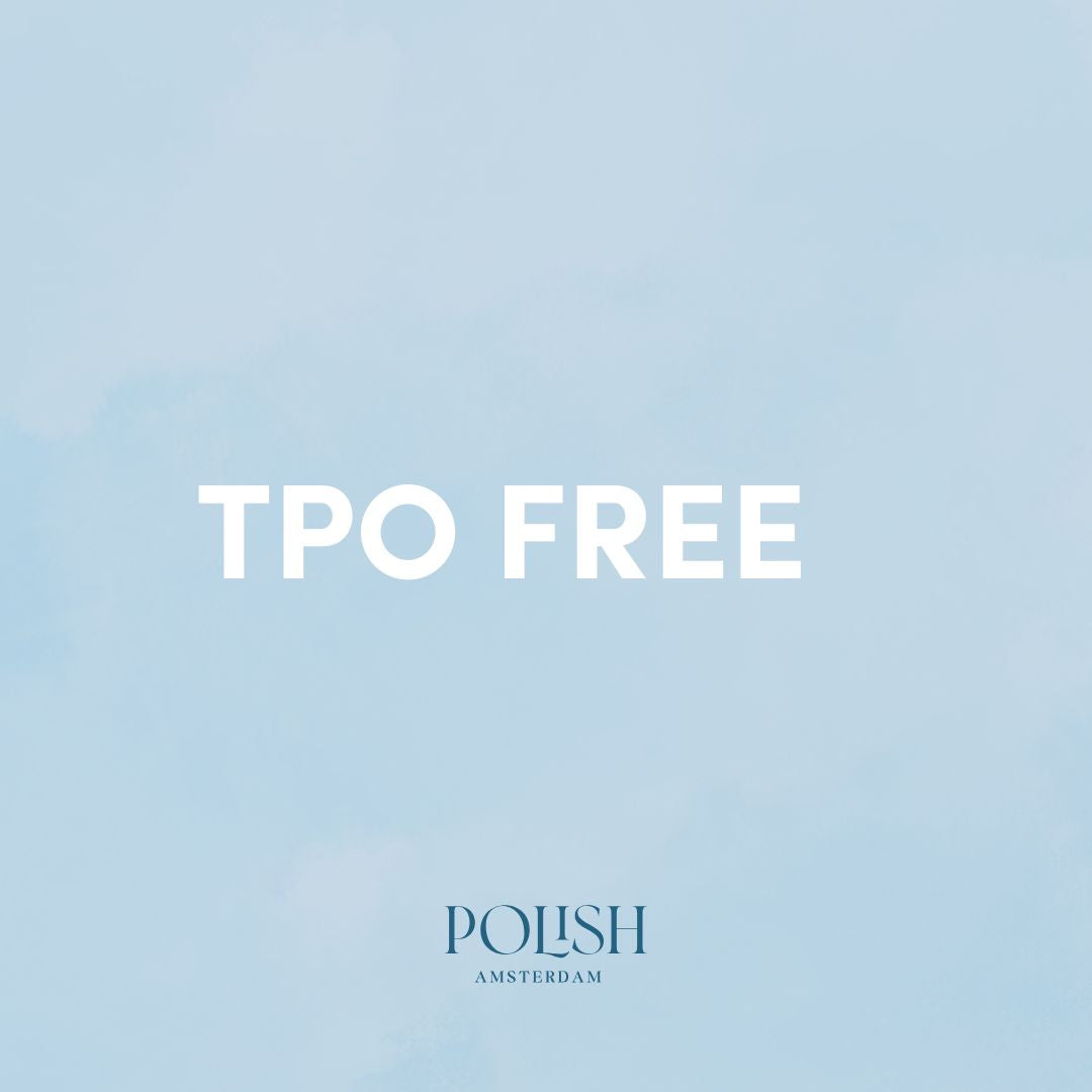 Alles wat je moet weten over het TPO-verbod - 1 september 2025