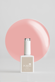 74 – Cotton Candy Kisses