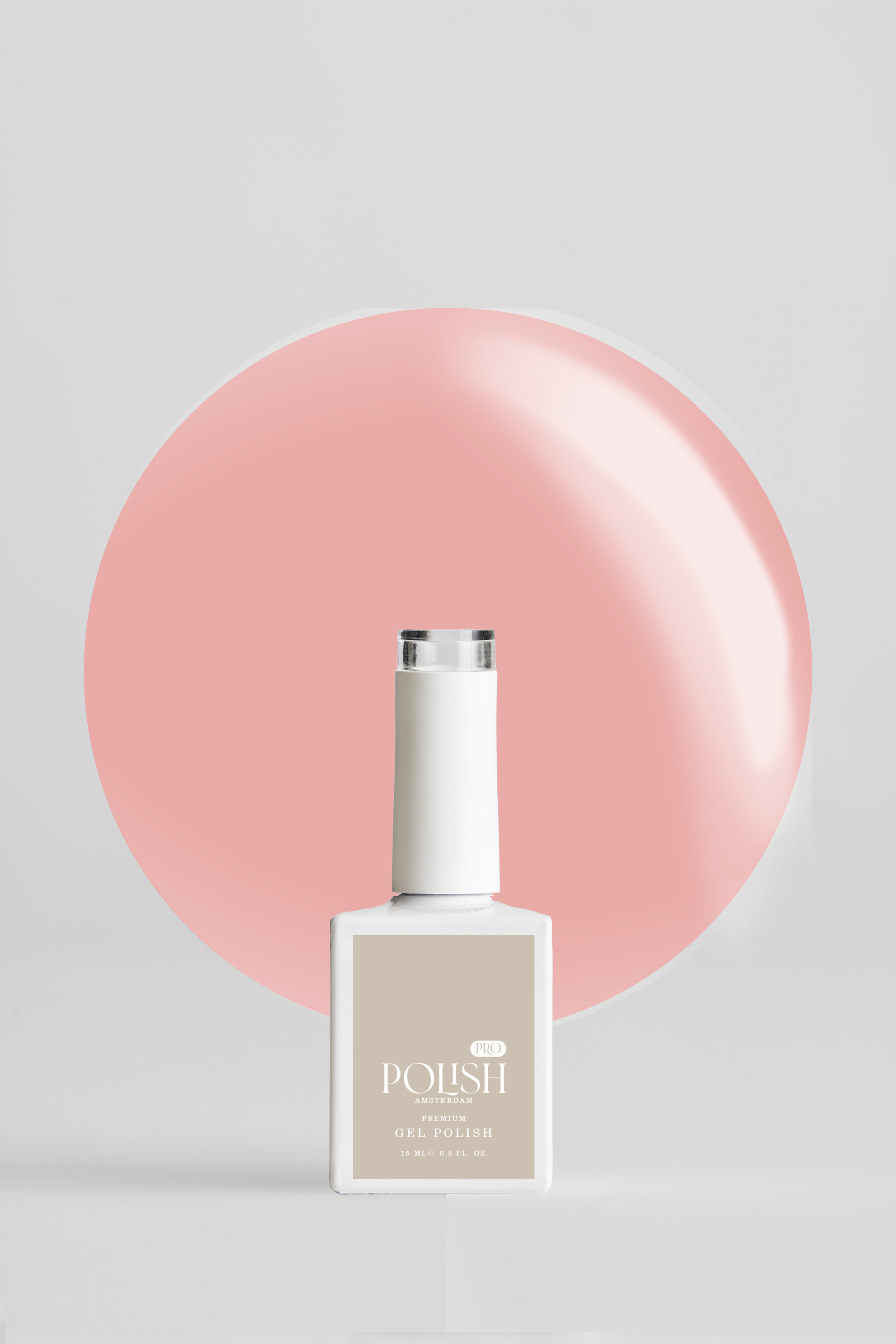 74 – Cotton Candy Kisses
