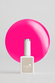 78 – Neon Nectar
