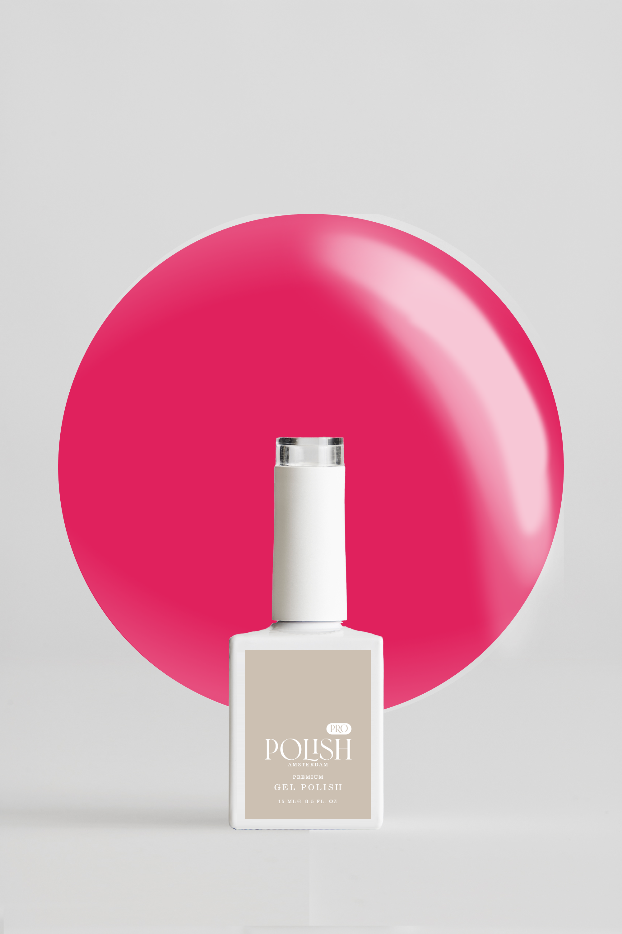 80 – Rosé O’Clock
