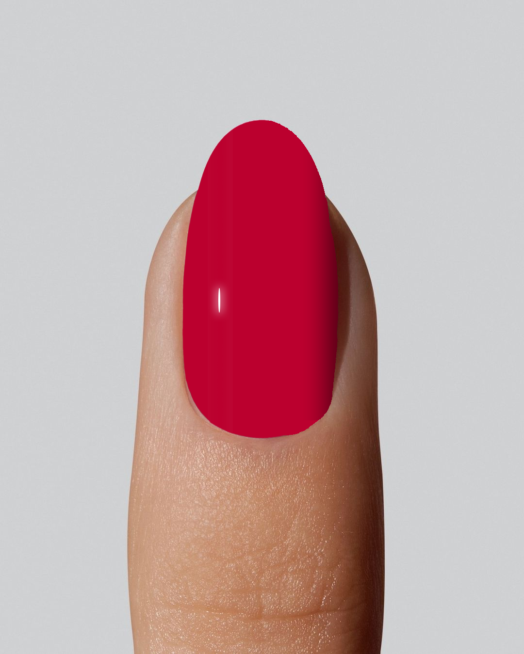 81 – Cherry Pop