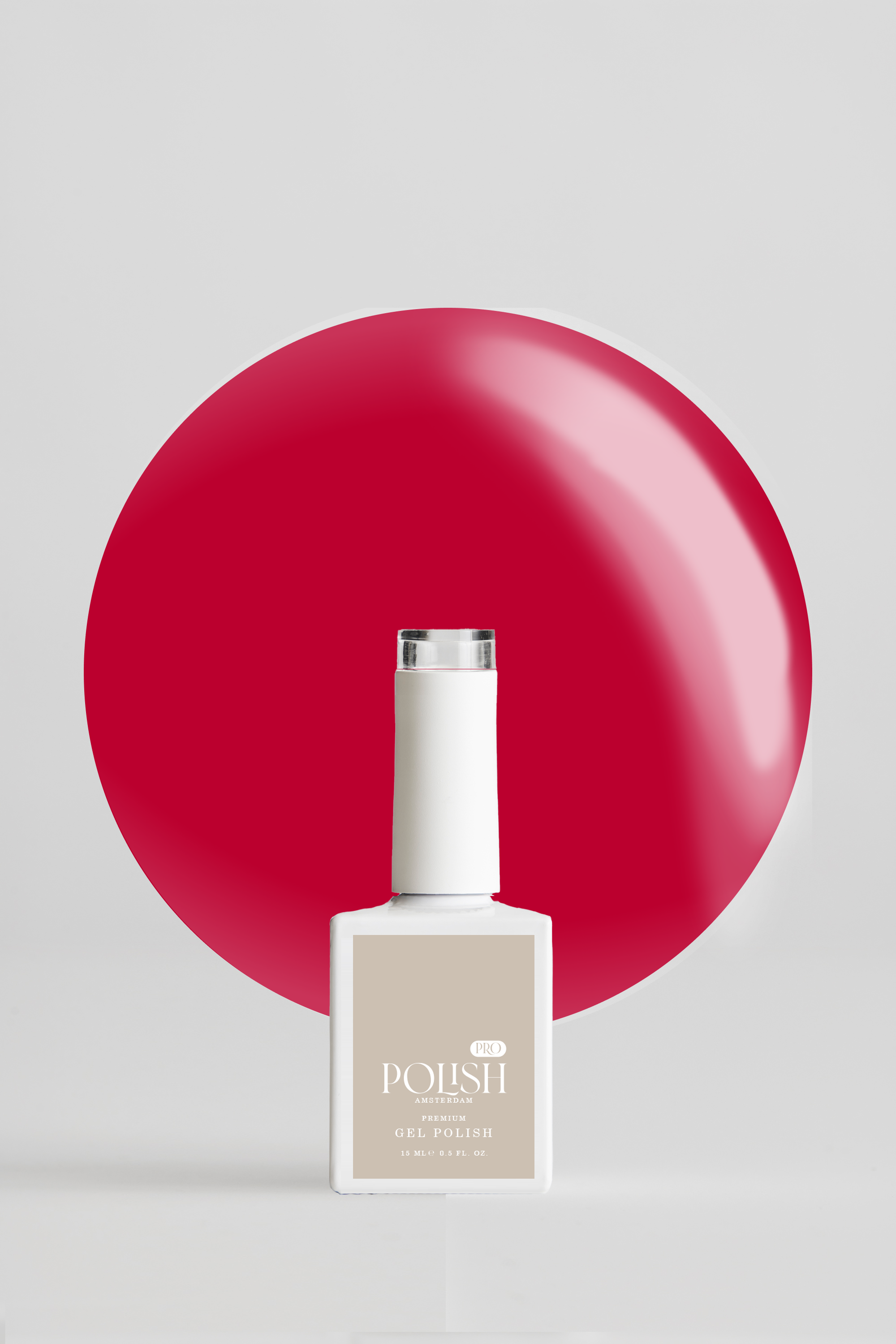 81 – Cherry Pop