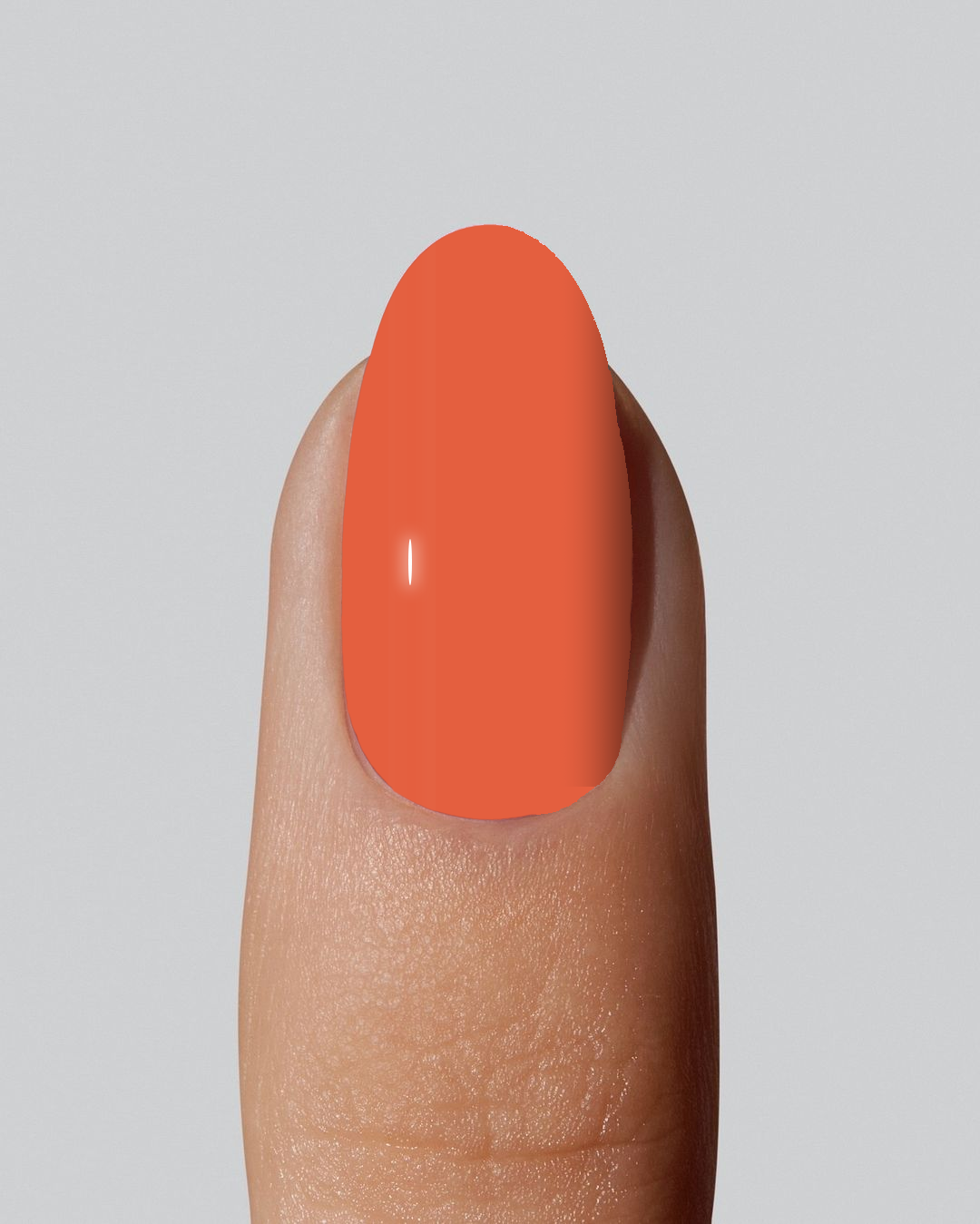 82 – Peachy Keen