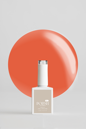 82 – Peachy Keen