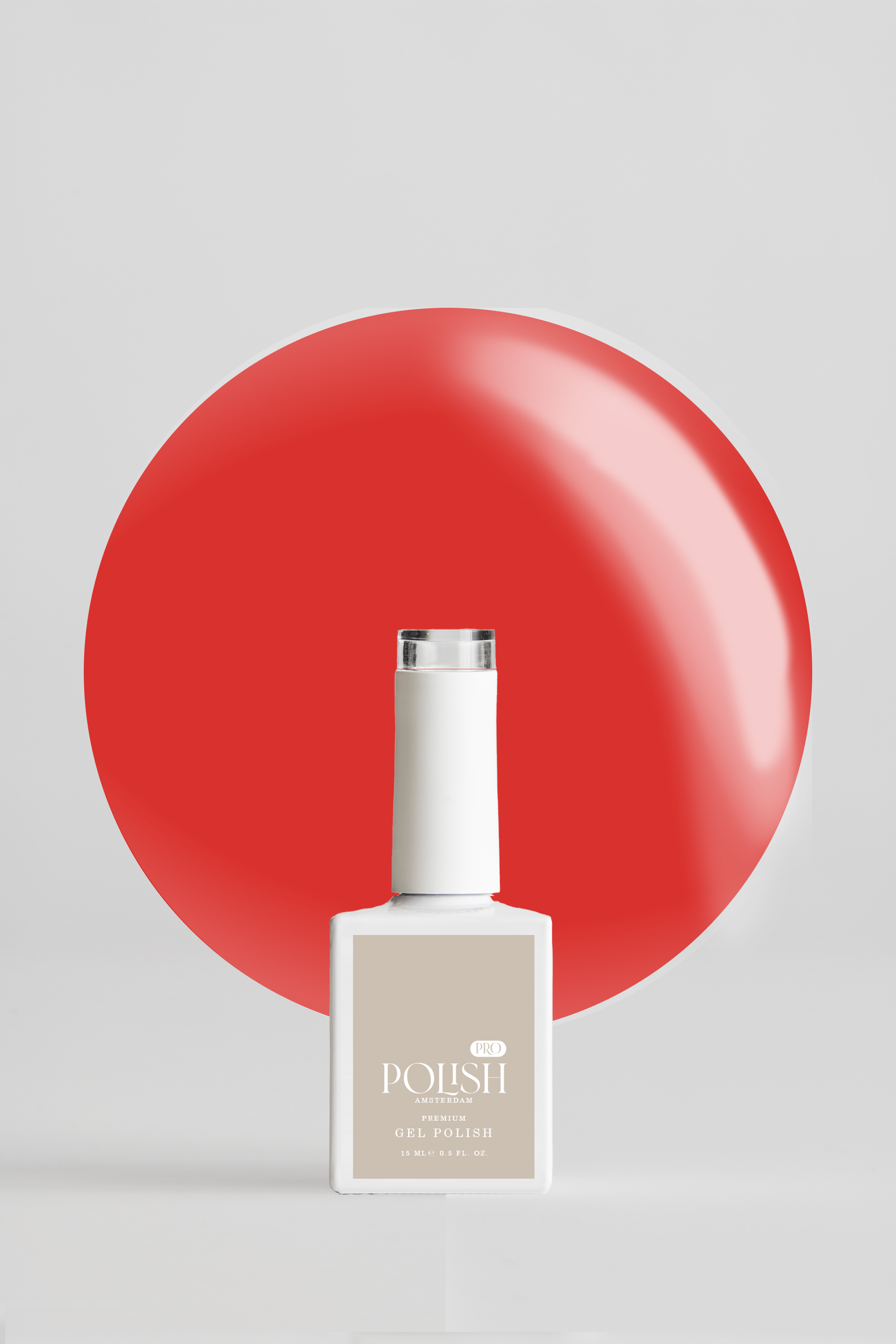 83 – Sunset Peach