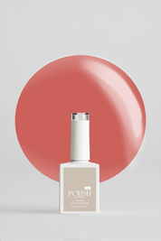 86 – Blush Nude