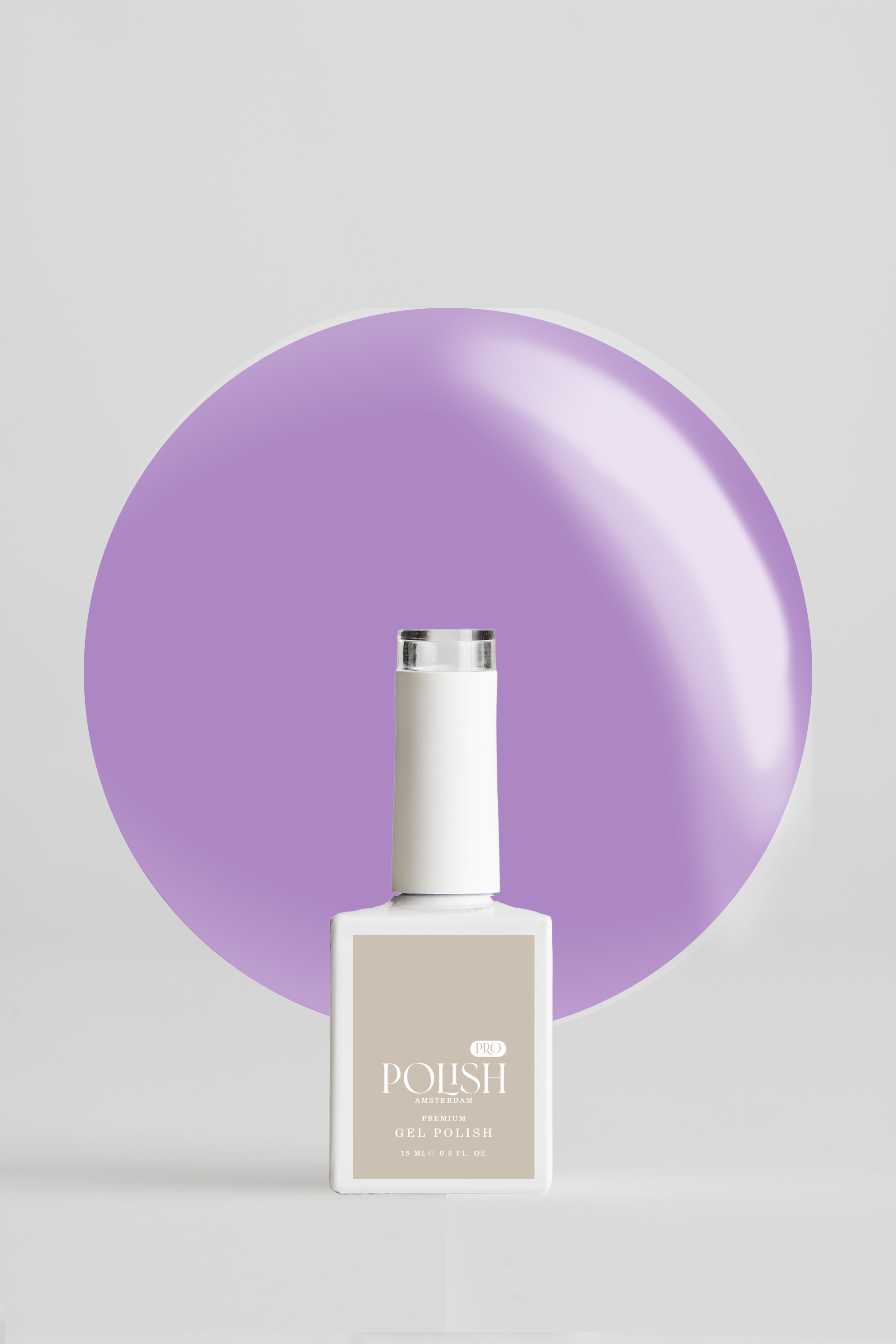 97 – Purple Haze
