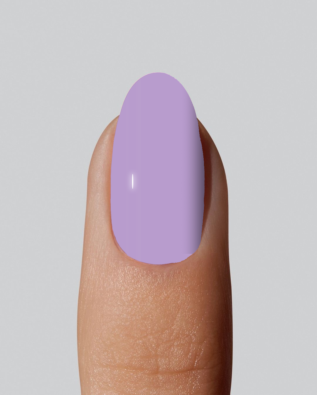 98 – Lavender Dream
