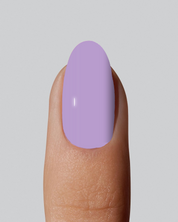 98 – Lavender Dream