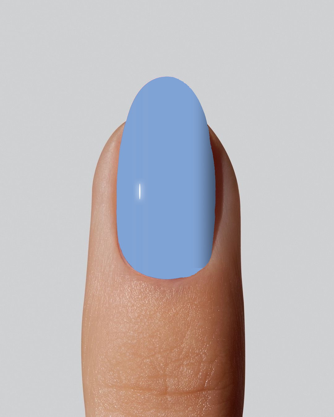 99 – Baby Blues