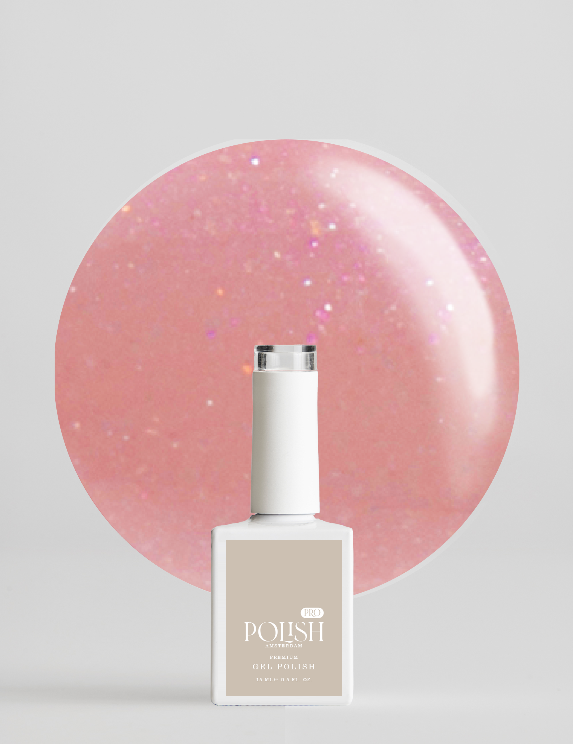 GelPolish10.png