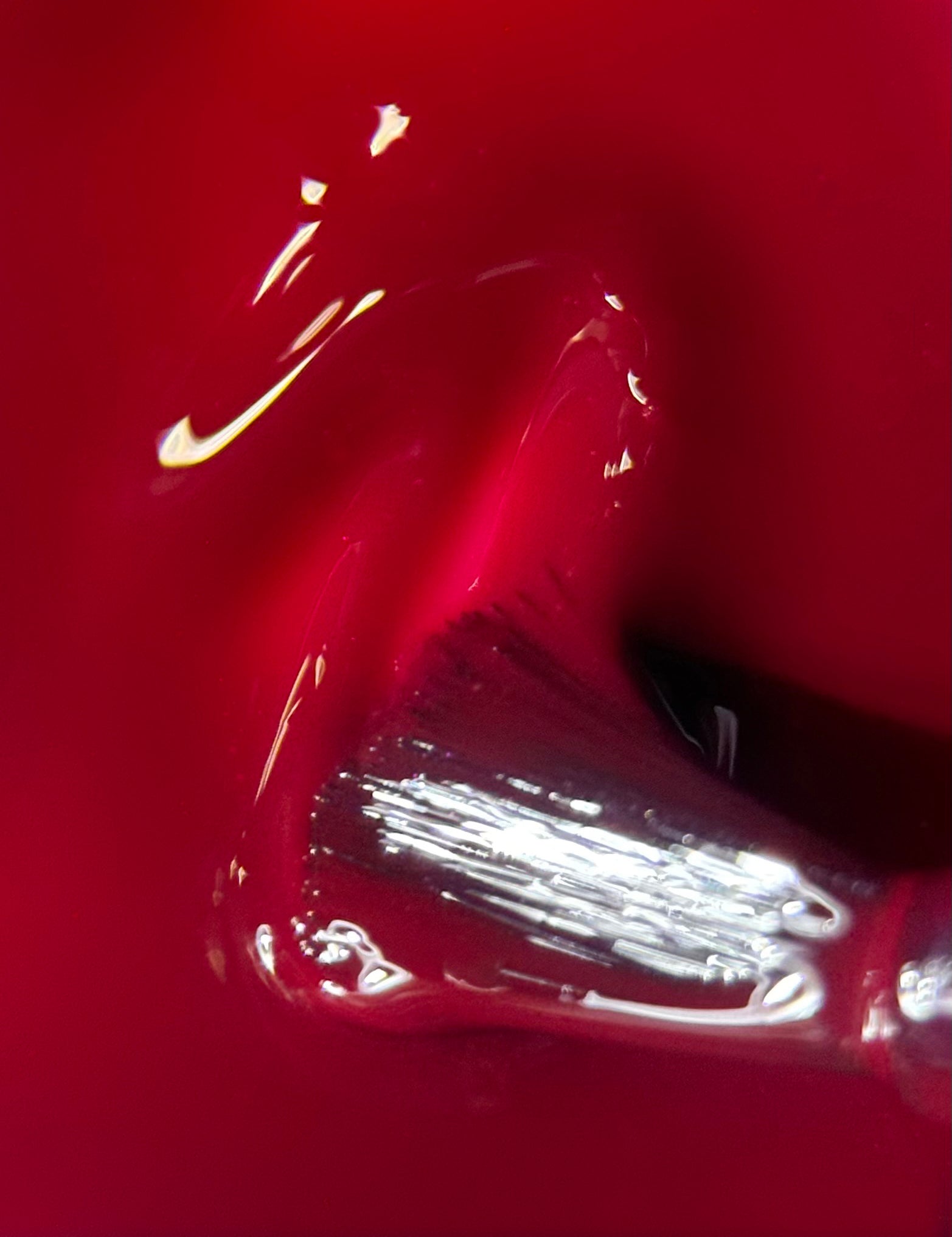 GelPolish49_vollekleur_eabd537f-31e3-4e21-bade-22c4e6d45fd6.jpg