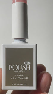 76 – Porcelain Doll