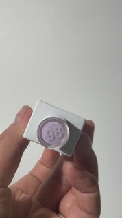 98 – Lavender Dream
