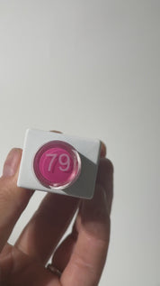 79 – Dusty Rose