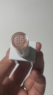 85 – Barely There