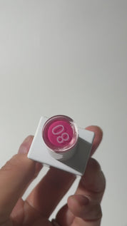 80 – Rosé O’Clock