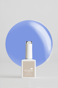 100 – Blauwe Lagune