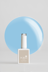 101 – Turquoise vloed