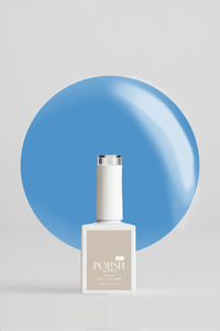 102 – Malediven Mirage