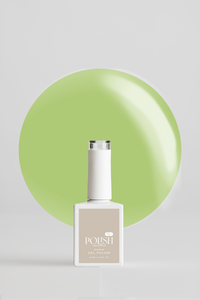 103 – Munt om te zijn