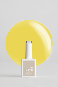 107 – Boterbloemgeluk