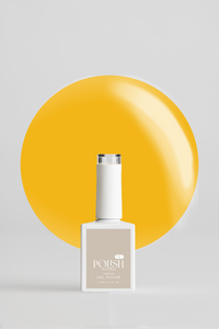 108 – Zonneschijnstaat