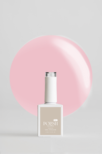 109 – Bare Blush