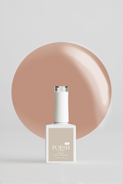 111 – Nude Rose