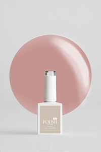 113 – Rose Quartz