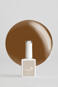 125 – Truffle Brown