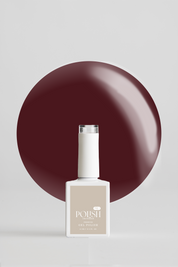131 – Plum Desire
