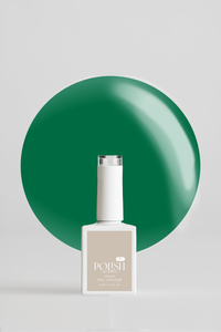138 – Emerald Ine