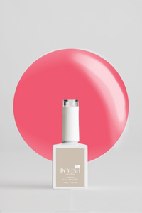 73 - Bubblegum Bliss