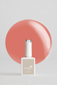 76 – Porseleinen pop