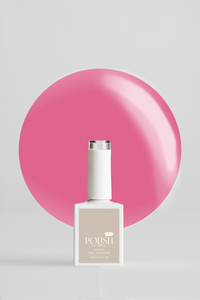 77 – Barbiecore Chic