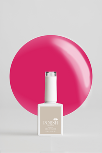 79 – Stoffige Roos