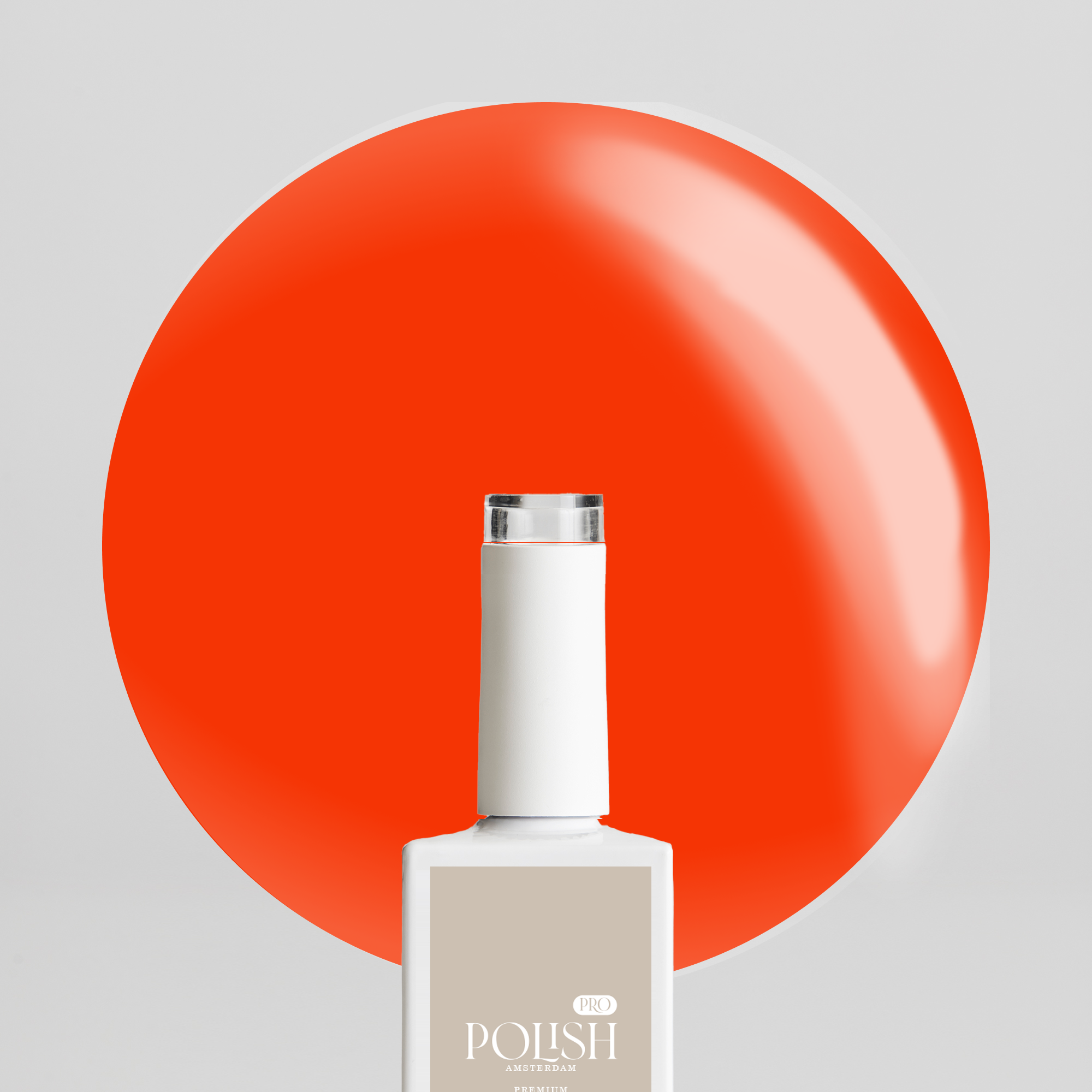 95_OrangeCrush_b9d1cbf5-9702-49d8-a7f8-880f56010fe6.png
