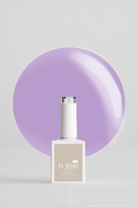 98 – Lavendeeldroom