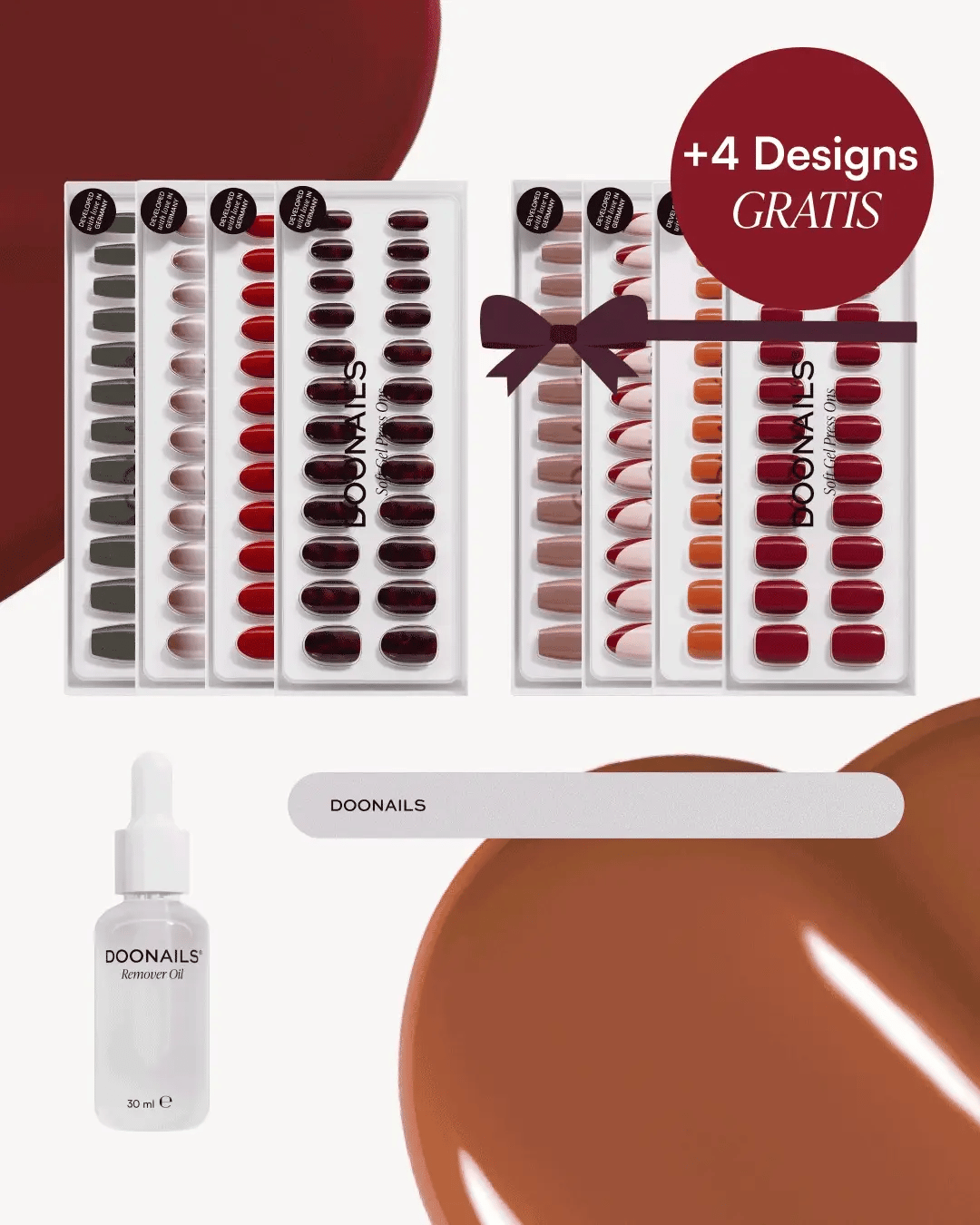 DN_Autumn_PDP_Starter-Set_Soft-Gel-Press-Ons_4_4_DE.webp