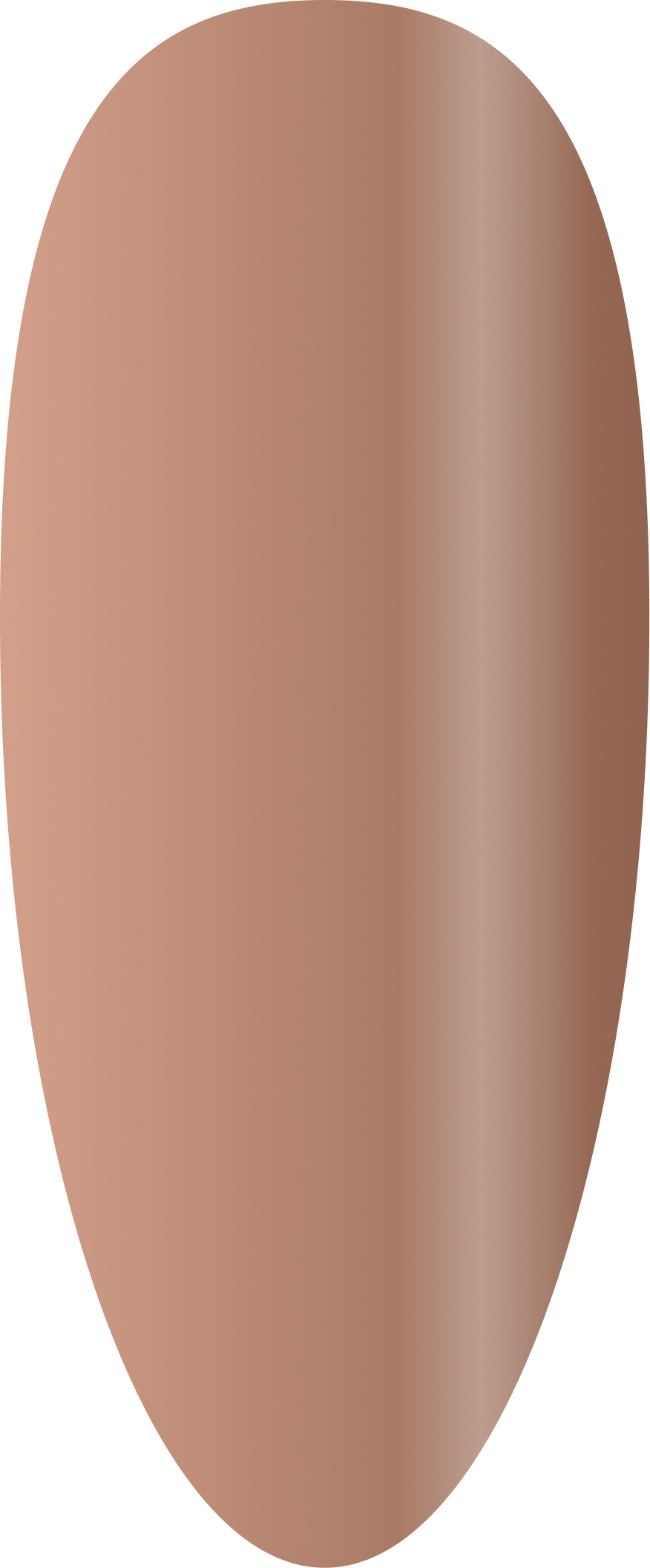 Fable - Tpo/hema free