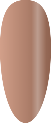 Fable - Tpo/hema free