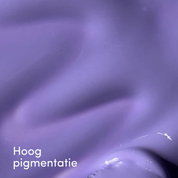 De Gel Polish Bundel