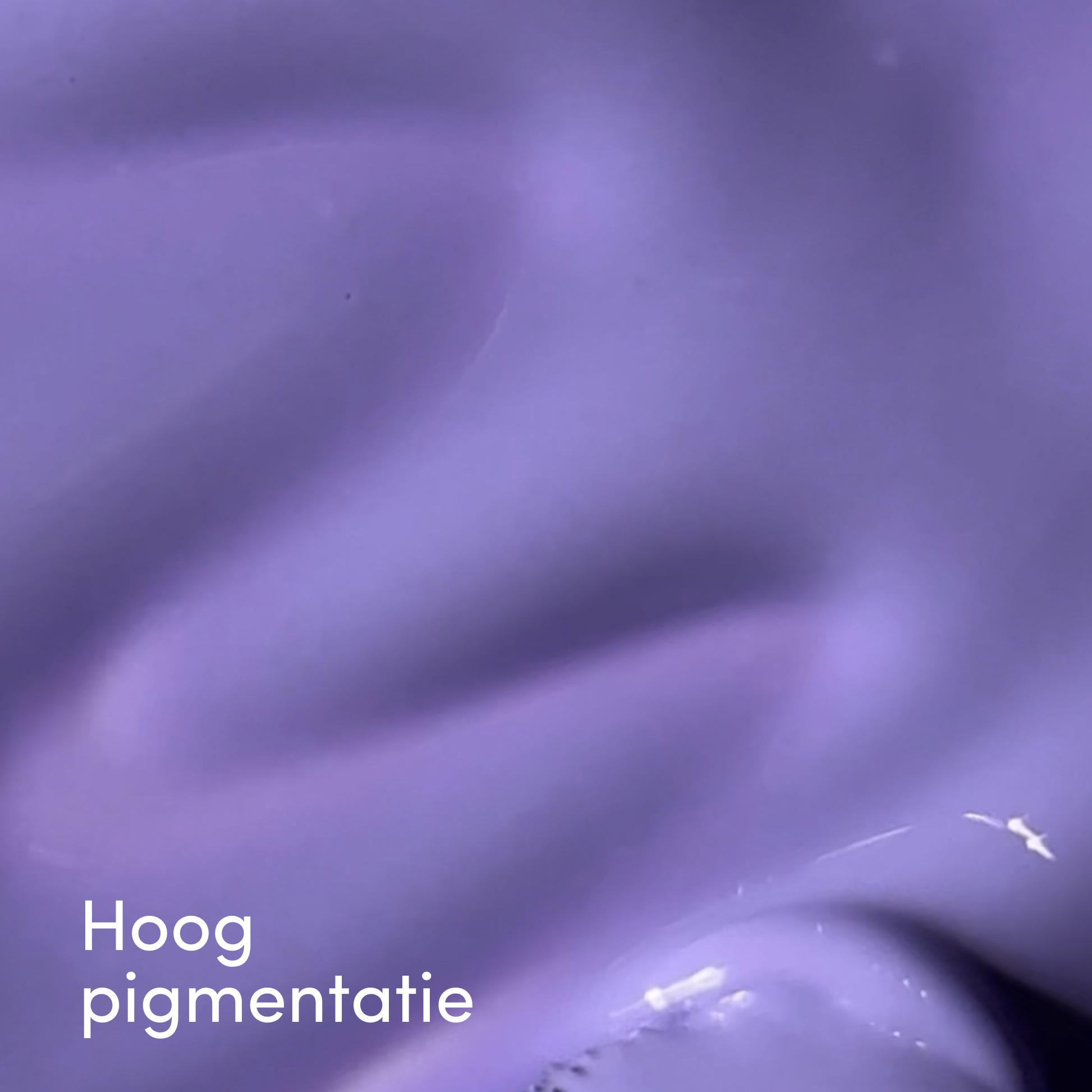 De Gel Polish Bundel