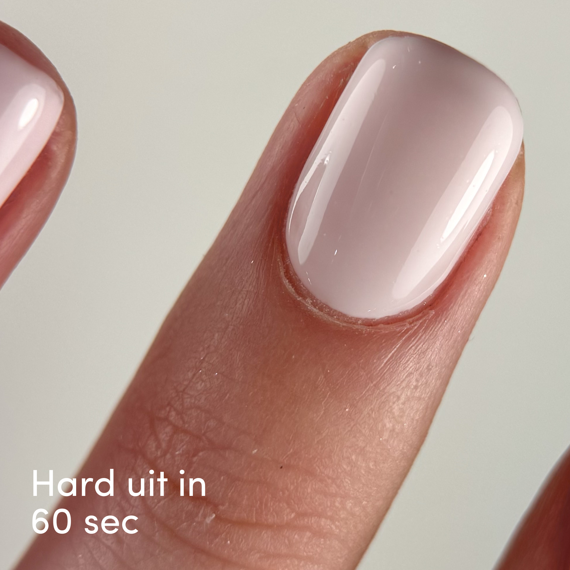 De Gel Polish Bundel