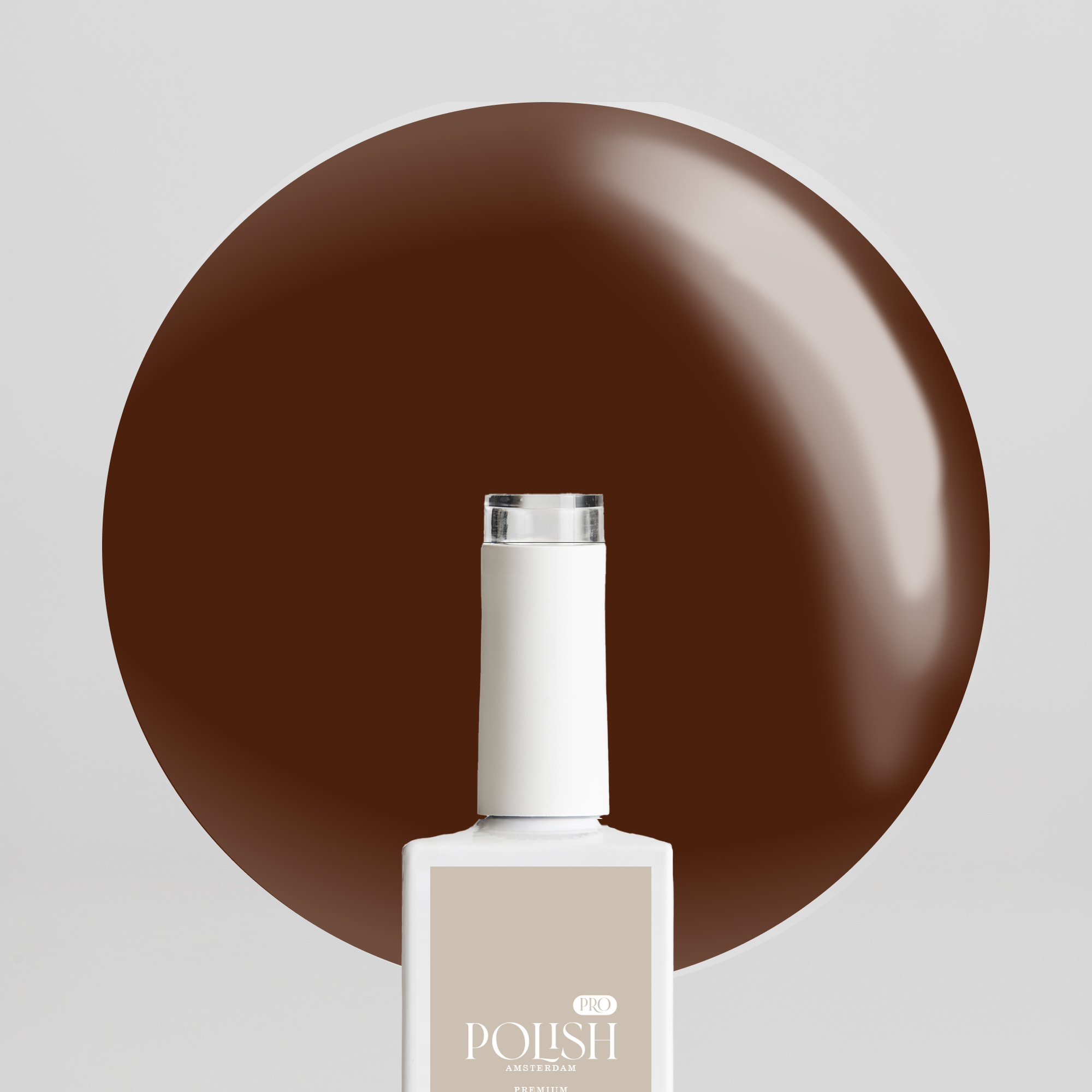 GelPolish26_8cc1bf98-6b6c-4037-9d9a-6f8b93ecbef0.png