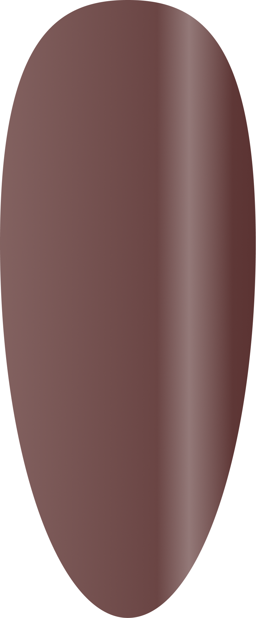 Juno - Tpo/hema free