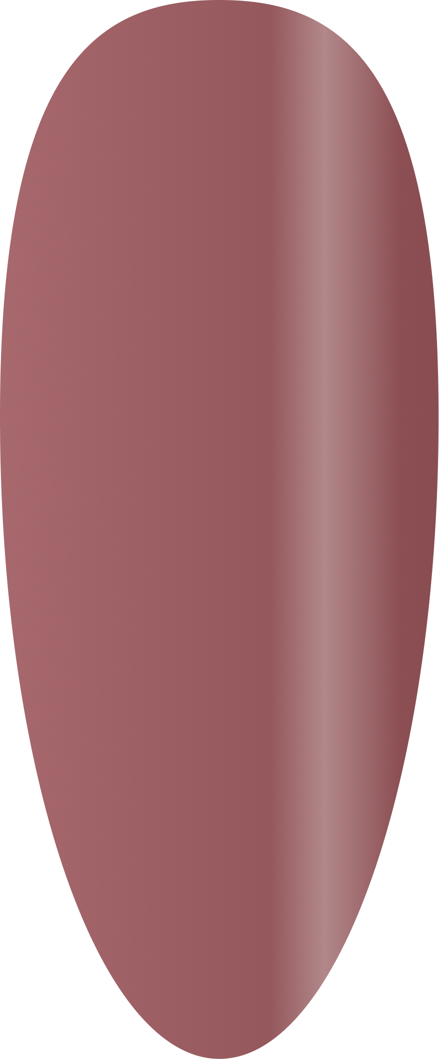 Kiss - Tpo/hema free