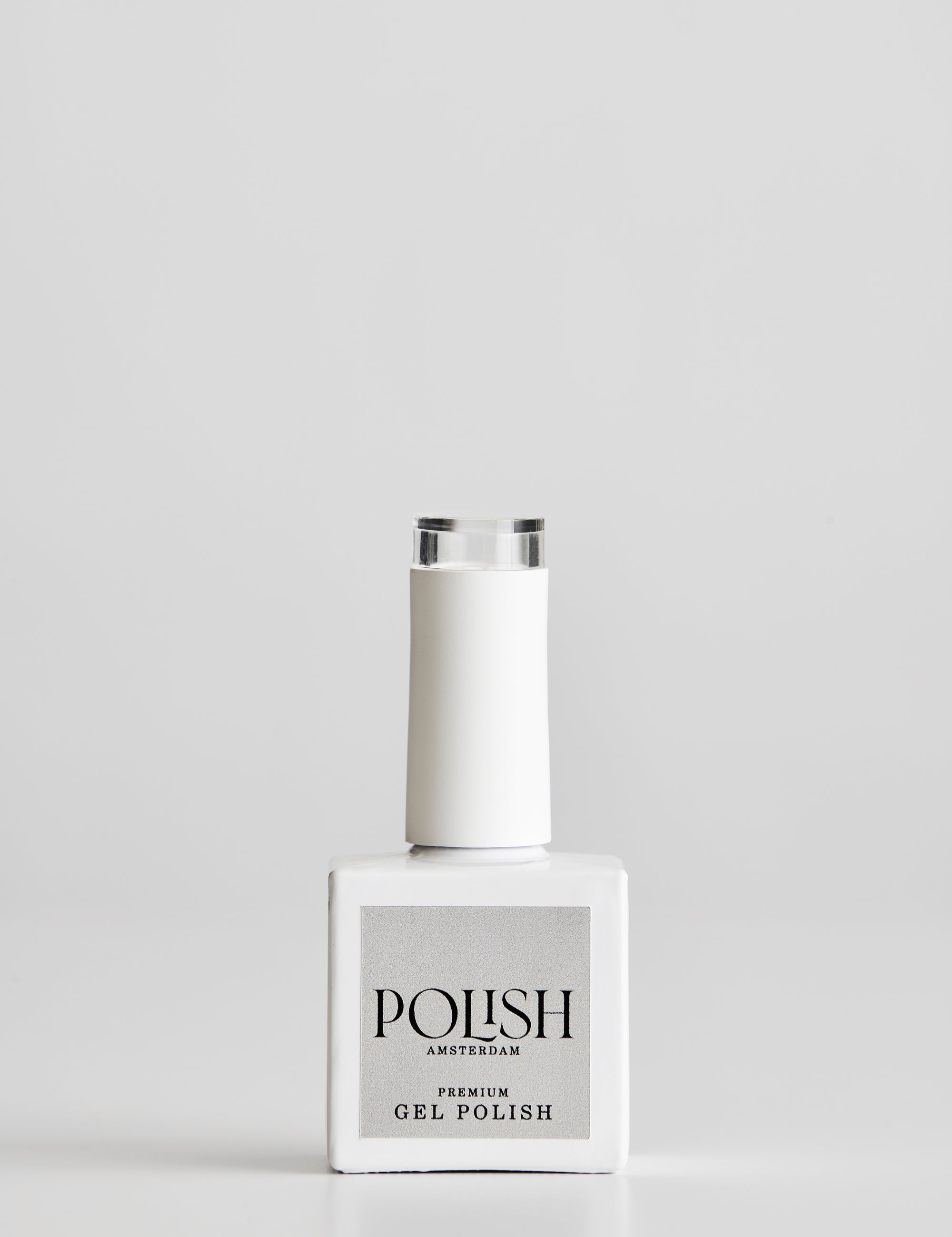 Polish_Nails_9452_97b35d25-0e01-48f0-bb8f-d29620341e67.jpg